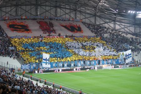 04-OM-NICE 20.jpg